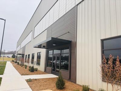 122624-lna-amh-news-building-p1