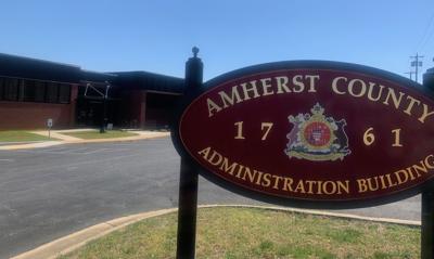 Amherst commission talks data centers, mulls special exception route