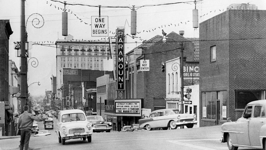 Just Hook Up In West Lynchburg Virginia Just Hook Up In West Lynchburg Virginia