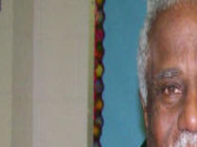 Remembering The First Arrest From The Archives Newsadvance Com