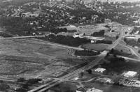 1978-08-04 Mall site
