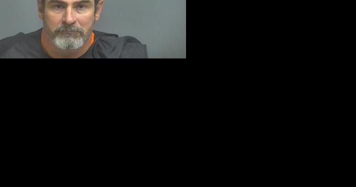 Sentencing hearing set in Campbell County murder case - Vimarsana News