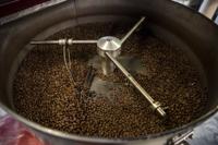 Rosetta Coffee Company