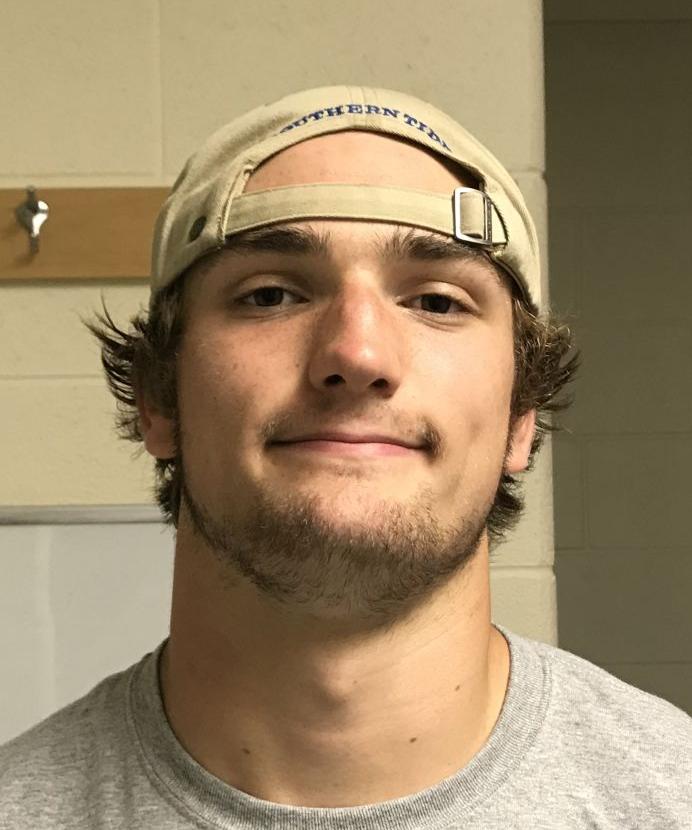 High School Football Countdown: No 8: LCA Bulldogs High School