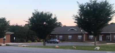 Bedford County Nursing Home Hires New Administrator Local News
