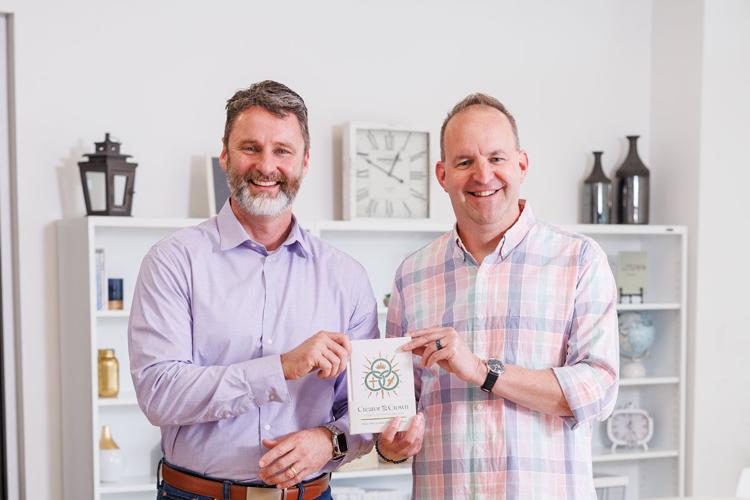 Divinity faculty members publish ‘Creator to Crown’ catechism for Baptist churches