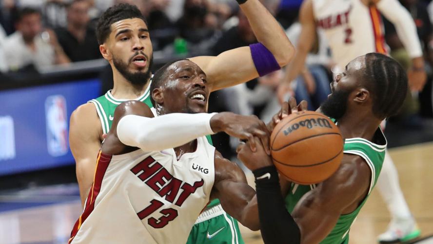 Celtics honor Kobe Bryant before Thursday night's game vs. Warriors - The  Boston Globe