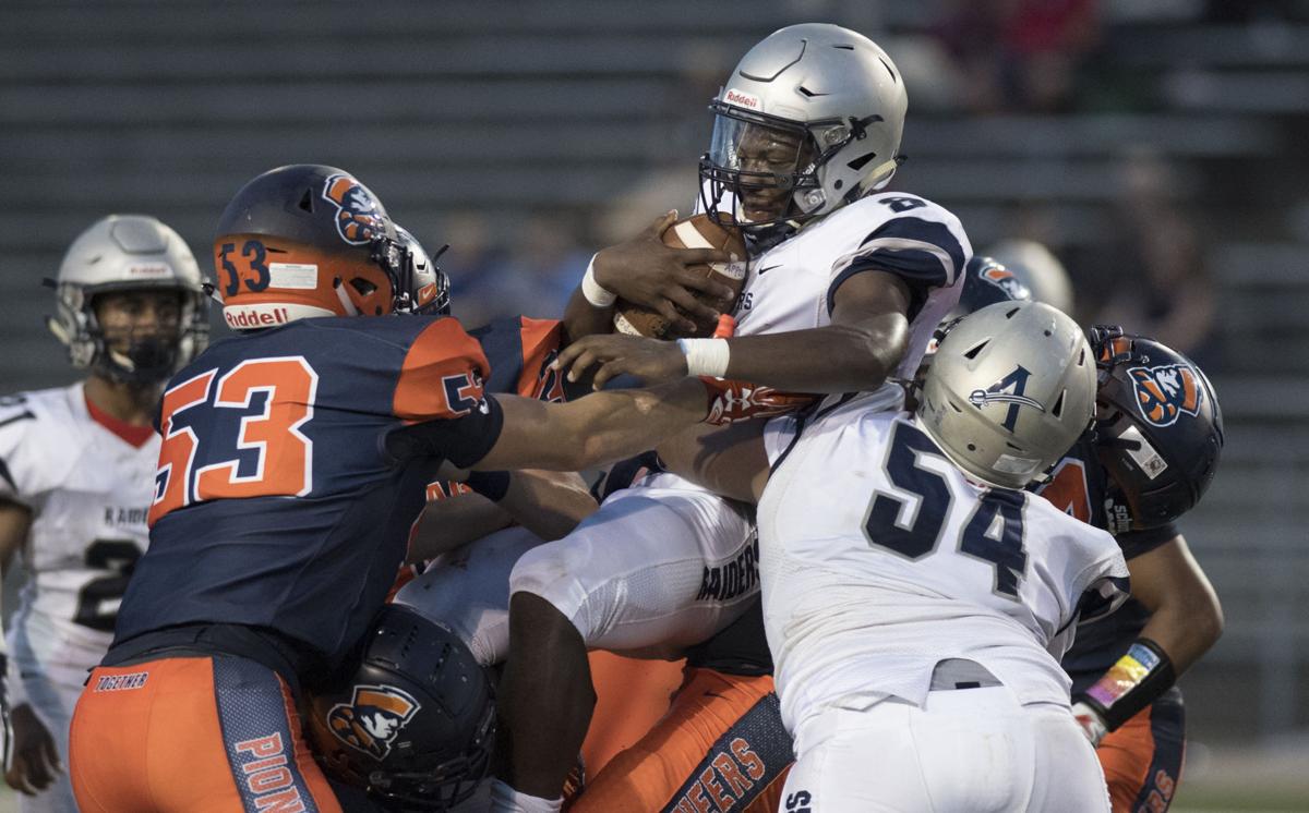 heritage-hands-appomattox-rare-loss-for-second-straight-season-high