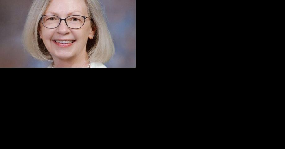 Interim chancellor for community colleges pledges strong partnership with Youngkin following failed hiring process - Vimarsana News