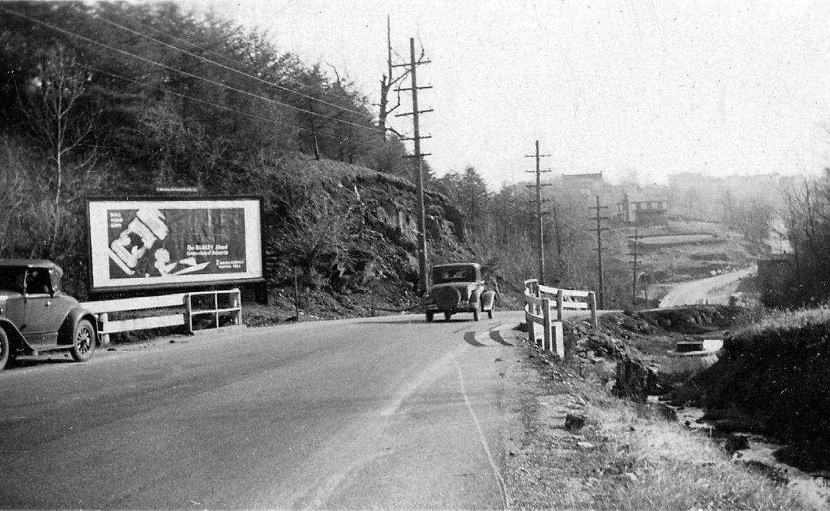 Mystery Picture Answer 2019-08-12