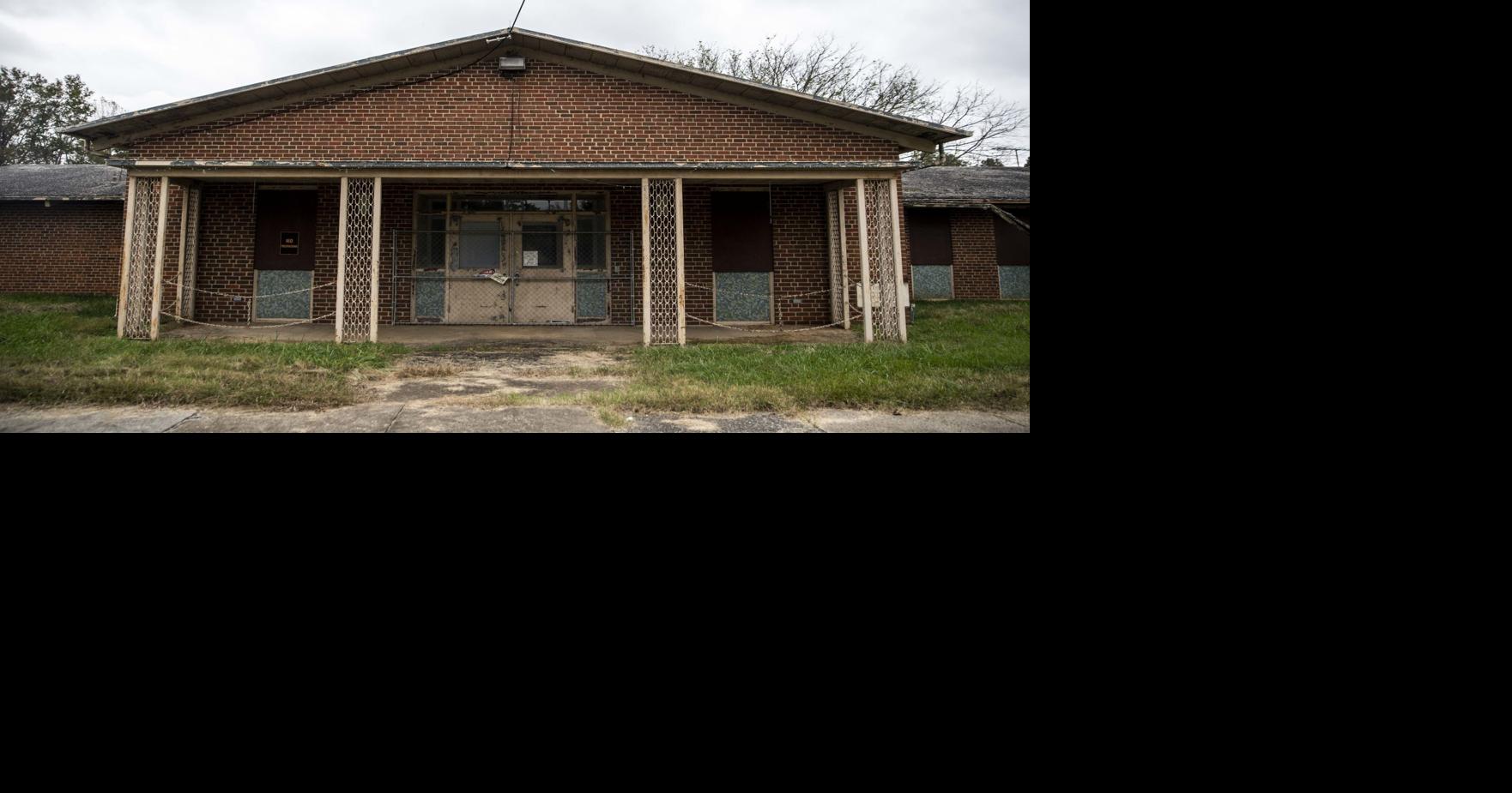 Project to demolish buildings at CVTC picking up speed Jul 14, 2026 10 mins ago