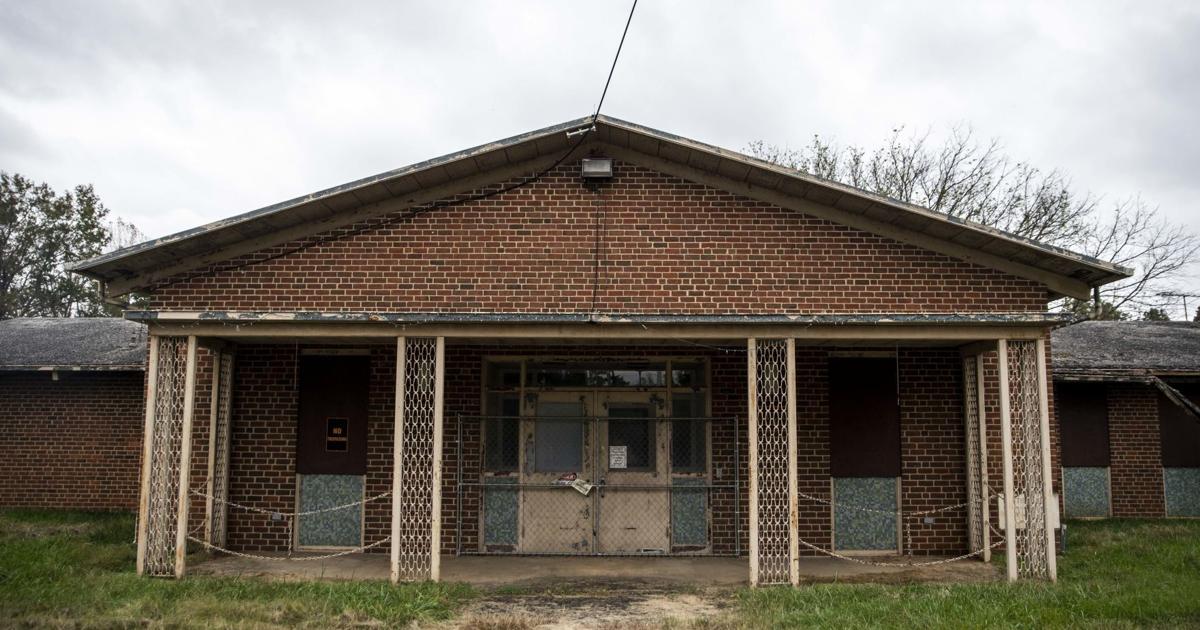 Project to demolish buildings at CVTC picking up speed Jul 14, 2026 10 mins ago