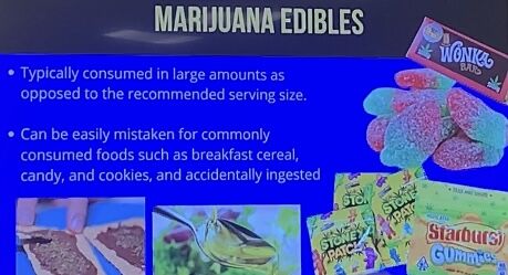 Marijuana edibles.jpg