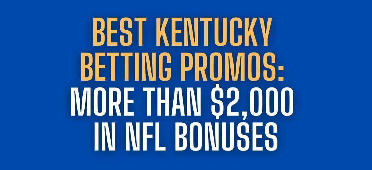 Caesars promo code PLAYSGET gets you $250 bonus for NFL