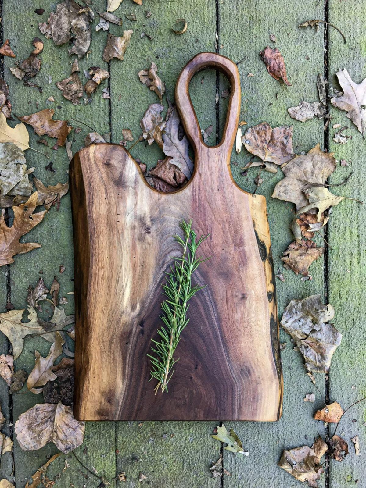 Gift Guide 2019 Kime Design Features Newsadvance Com