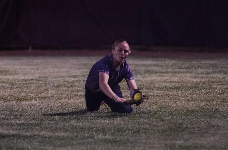 042426-lna-sports-rasoftball
