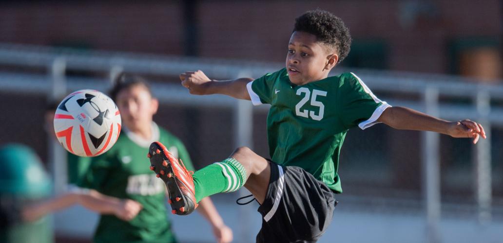 Nelson Middle Soccer. 2.JPG