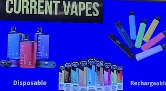 Vapes.jpg
