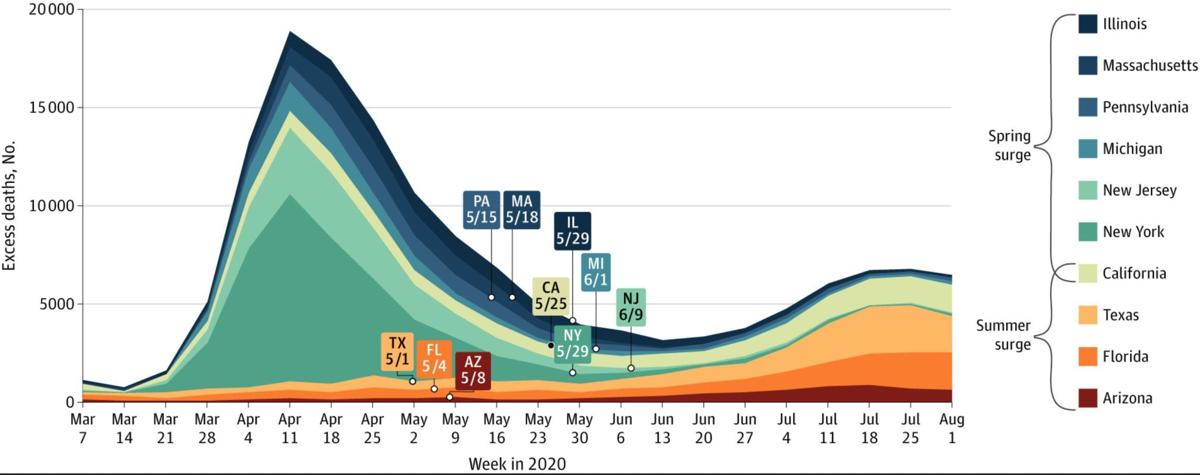 excess deaths chart.JPG