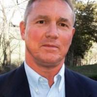 Rob Pullinger District 7 representative of Bedford County school board announces ...