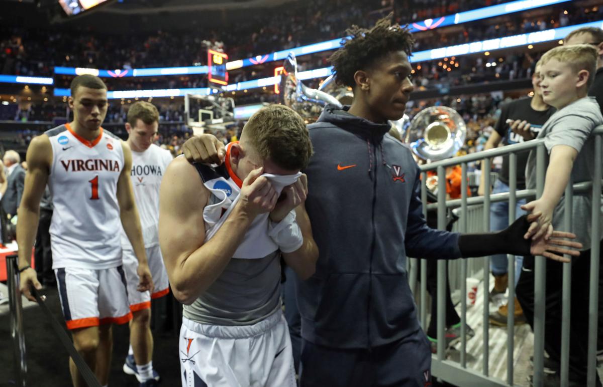 CDP 0317 UVa Basketball NCAA165.JPG