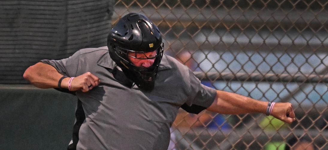 OZONE Fall Baseball. 4.JPG