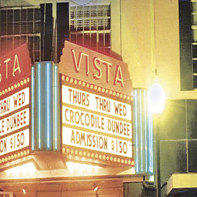 cheyenne wells movie theater