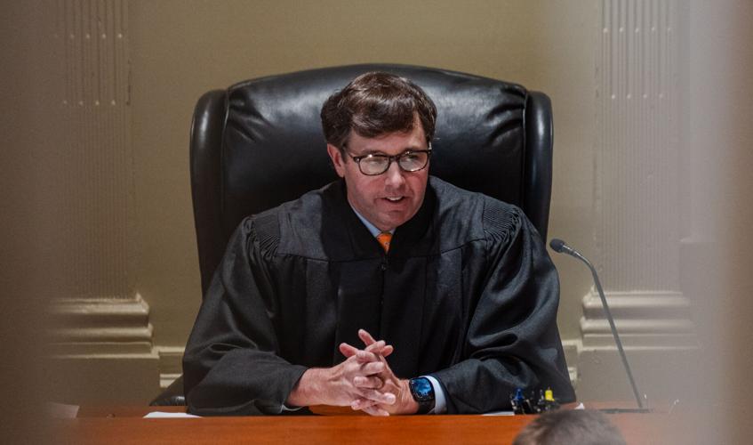 071726-lna-news-judgefrankwrightinvestiture