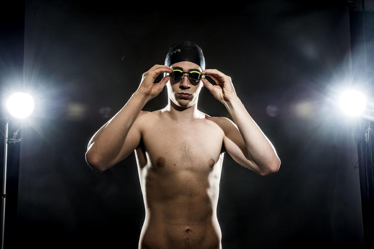 LNA 04042018 Swim AOTY 08.JPG