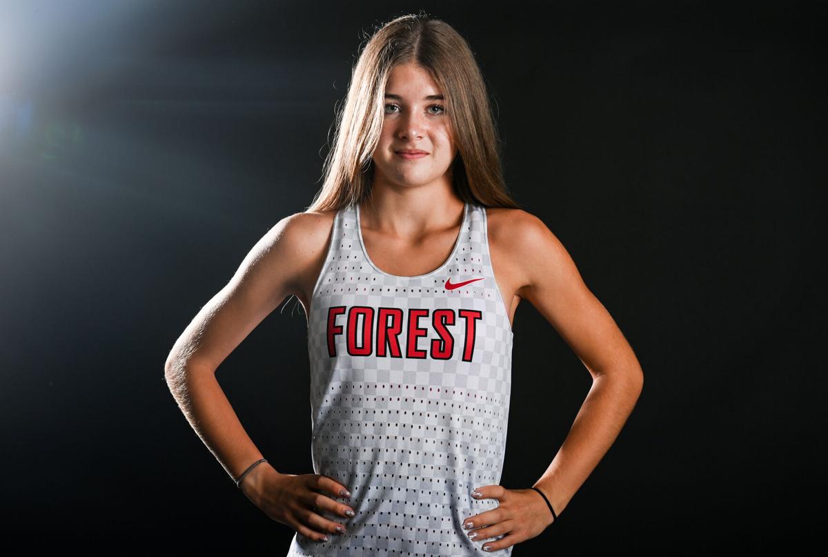 Region Roundup: Lamanna, Zealand to run at Foot Locker Cross Country nationals, and more