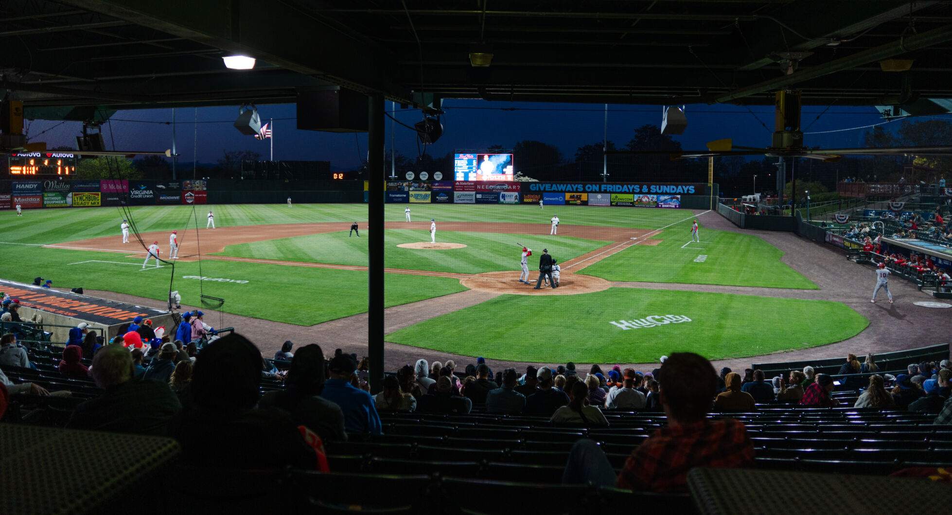 Howlers Rockets Hill City Howlers' era begins with 'optimistic' reviews