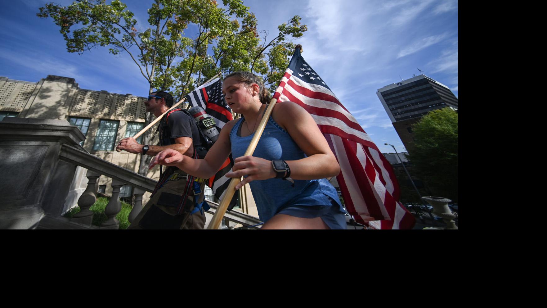 Lynchburg Local News newsadvance com