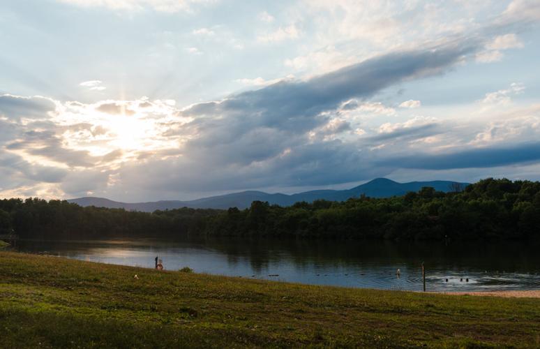 061626-lna-news-millcreeklake