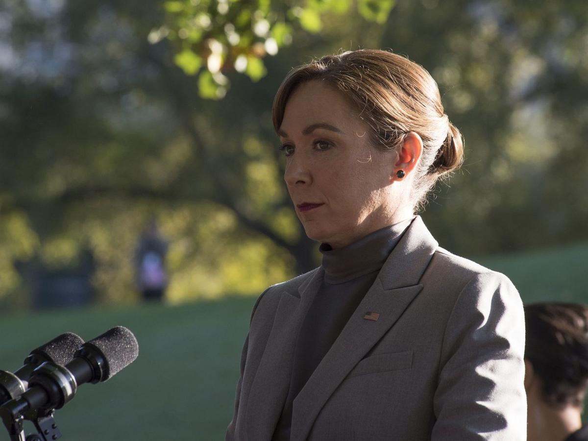 Showtime's 'Homeland' premieres tonight. Find out which parts of