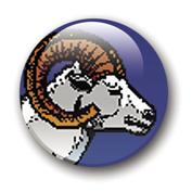 Asset-image