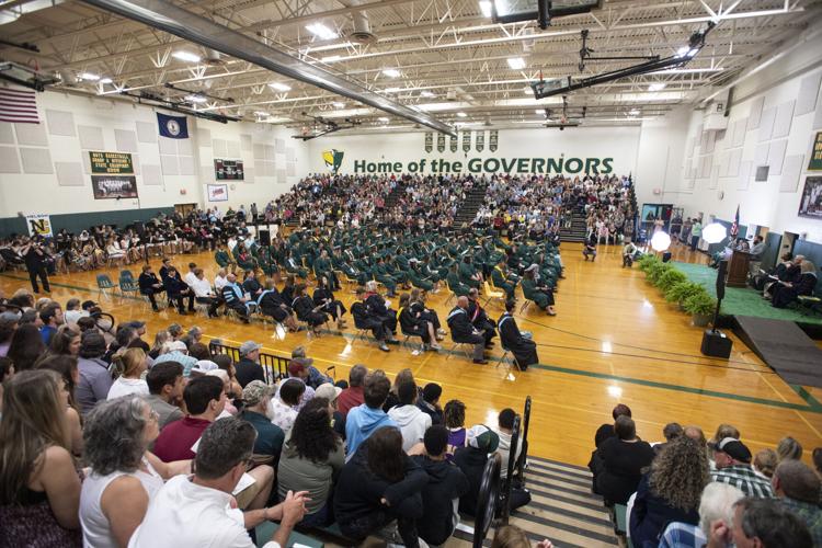 nelson grad 3