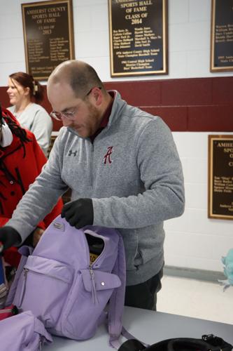 ACHS Metal Detectors Feb26.8 Dr. Crawford.JPG