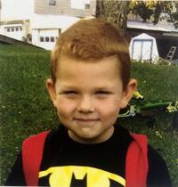 Noah Terry Thomas Case State And Region Newsadvance Com