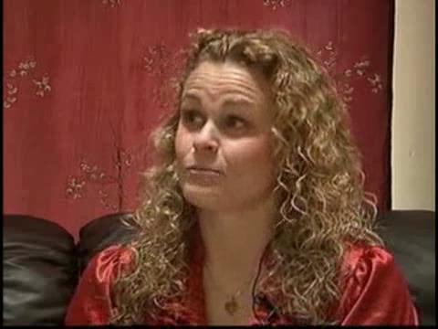 Family Files Lawsuit Against Bedford County Schools Local News