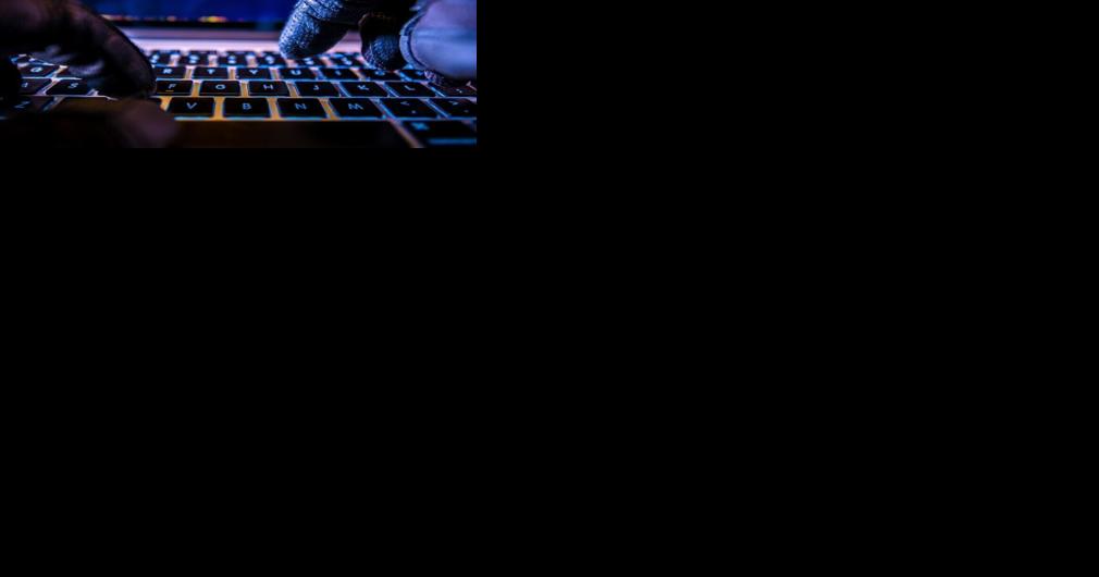 Hackers access several VA state workers' payroll data - Vimarsana News