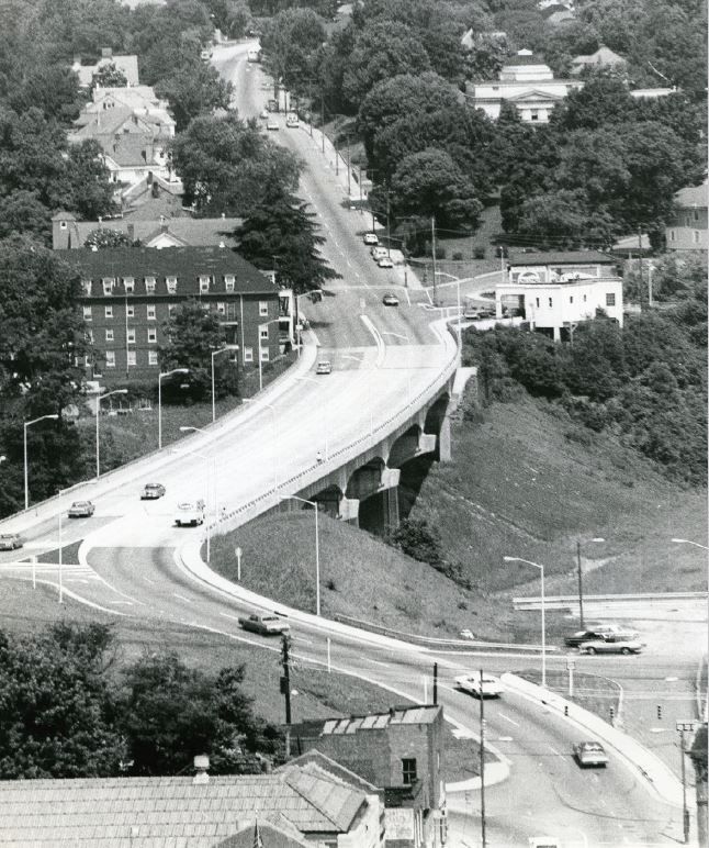 Mystery Picture