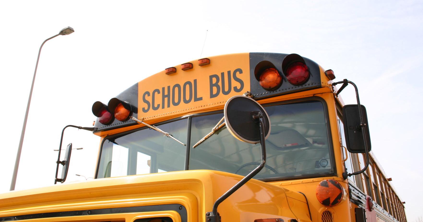 Campbell County School Board OKs 3% raise for employees - Vimarsana News