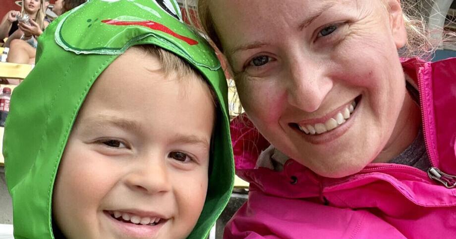 Popularity of baby vaccines is low, but it's higher in Virginia than other states | State and Regional News - Vimarsana News