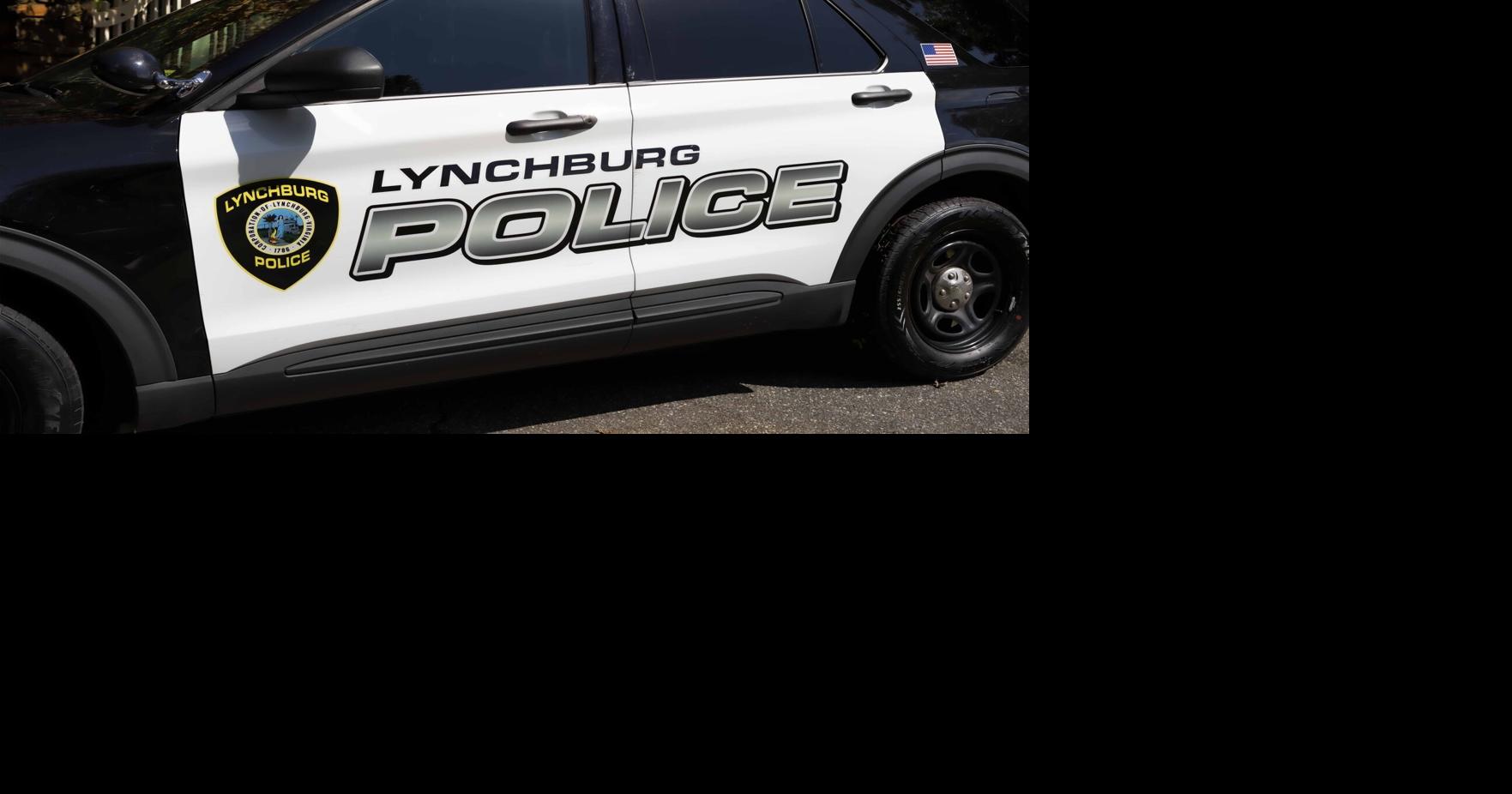 Man wanted in robbery of elderly woman now in custody
