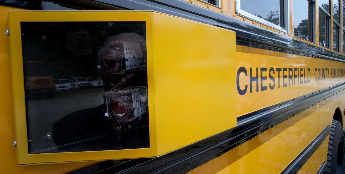 20150518_MET_CHESBUS_BB04