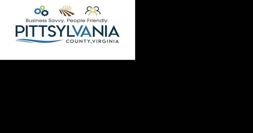 In unanimous vote, Pittsylvania County approves budget - Vimarsana News
