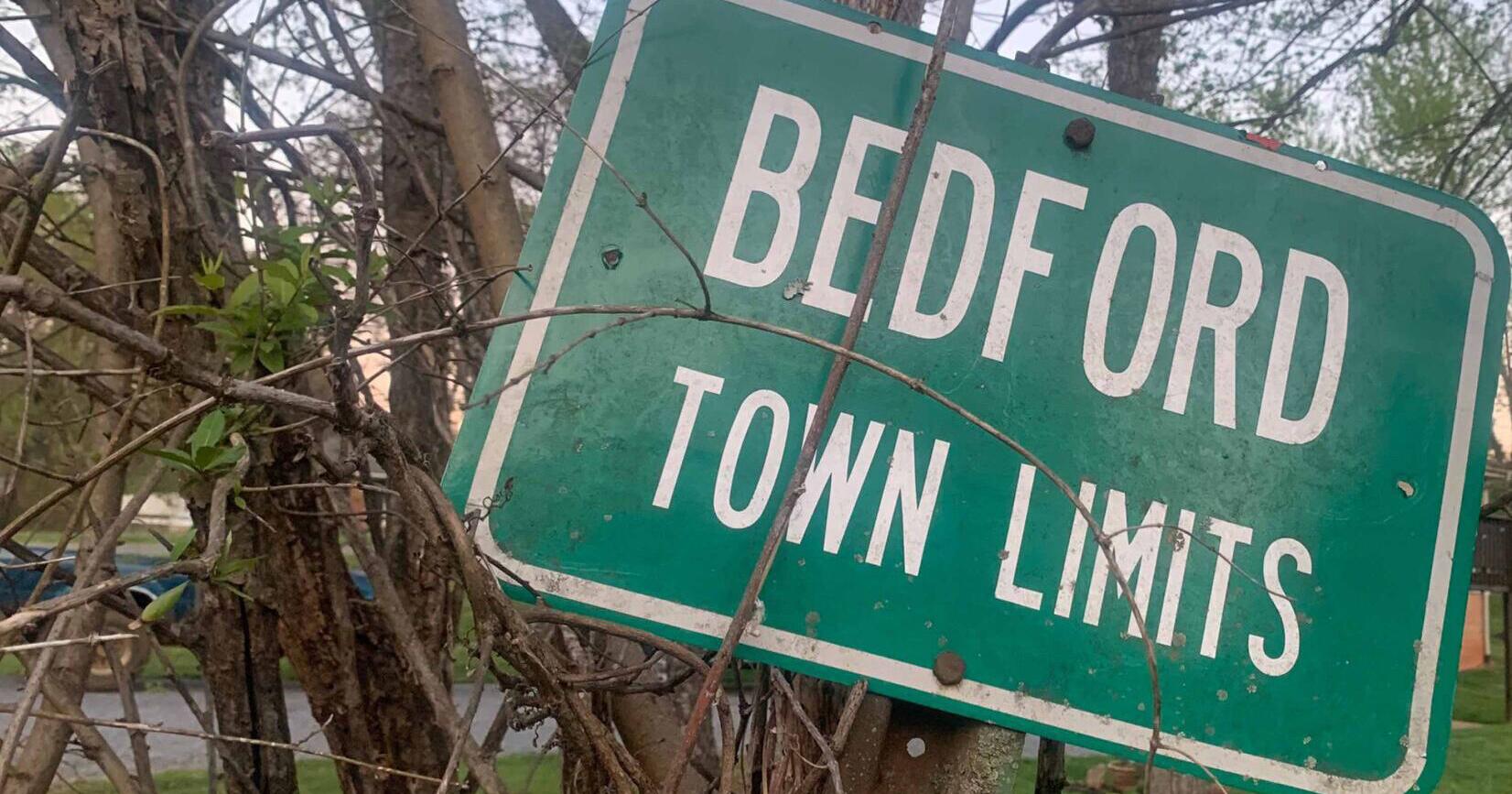 Some new Bedford residents opt out of trash service - Vimarsana News