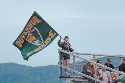 060926-lna-sports-nelsongsocquarters