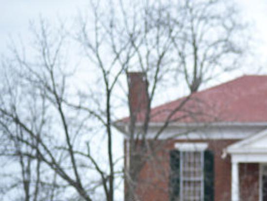 Appomattox Court House Battlefield Gets 93k Grant Local News