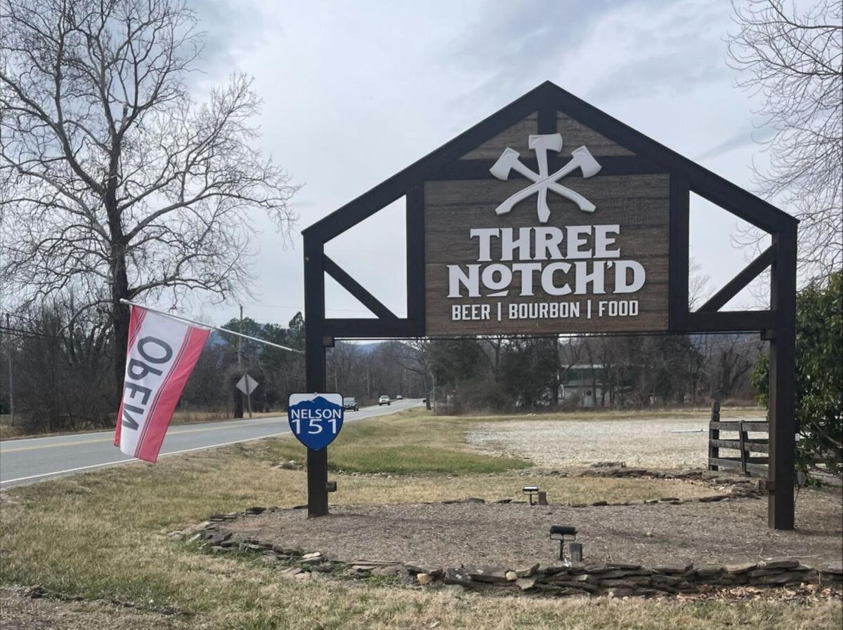 3 notches 1